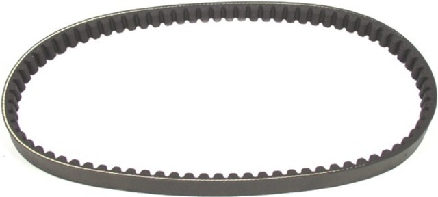 Aeon 300-350 / Kymco 250-300 AEO-2310050B-000 Bando Original Antriebsriemen verstärkt 893