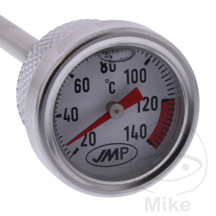 Öltemperatur Direktmesser JMP 30X1.5 mm