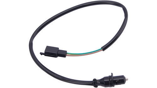 Bremslichtschalter SMC 320 / 520