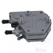Benzinpumpe Kraftstoffpumpe Subaru 450/500