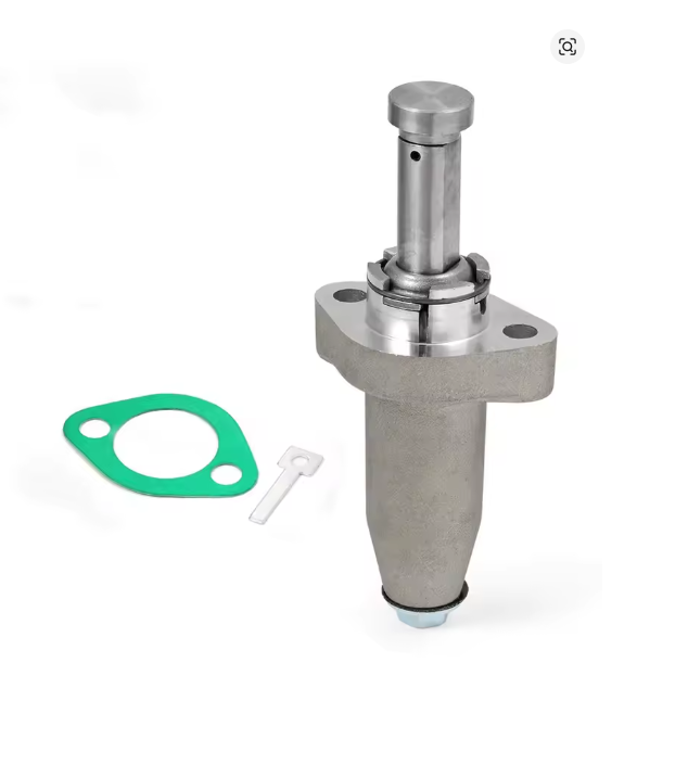 283-36401-00 Steuerkettenspanner Kpl inkl Dichtung