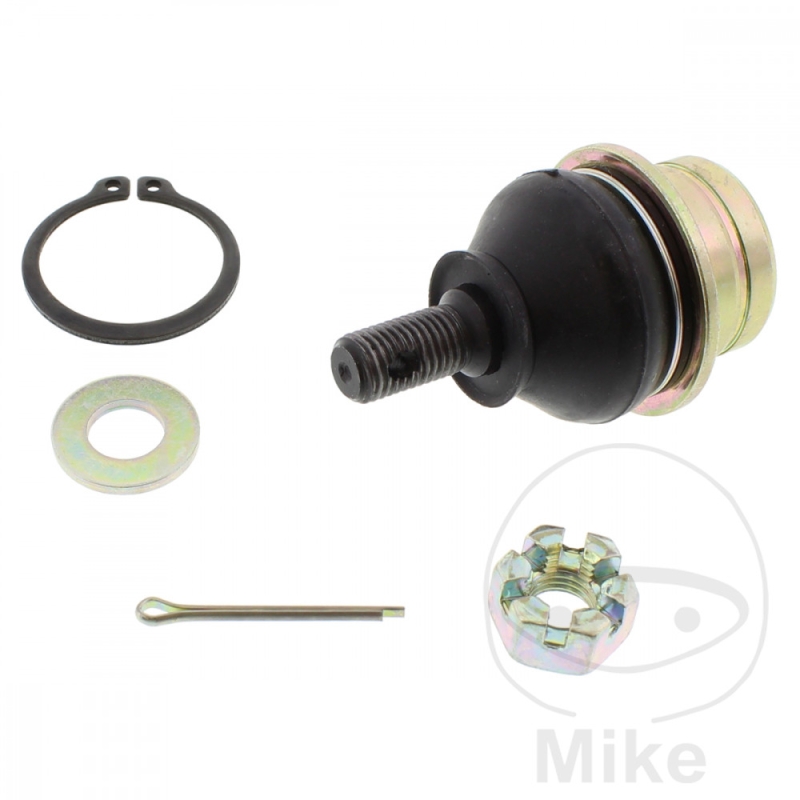Kugelgelenk Satz All Balls Racing Suzuki