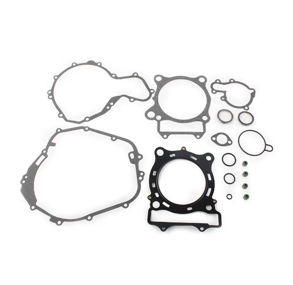 Dichtungssatz komplett für Subaru 450/500