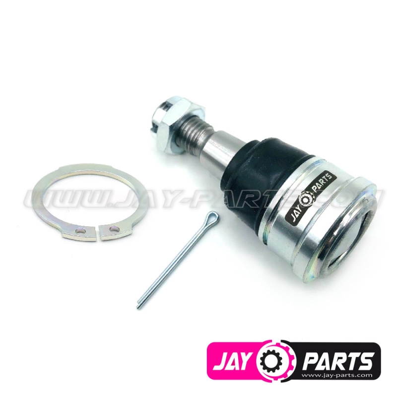 JAY PARTS TRAGGELENK PERFORMANCE HEAVY DUTY DINLI 450 SPECIAL & R