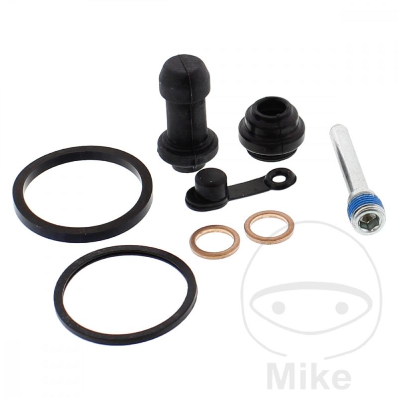 Bremssattel Reparatursatz All Balls Racing vorne Yamaha