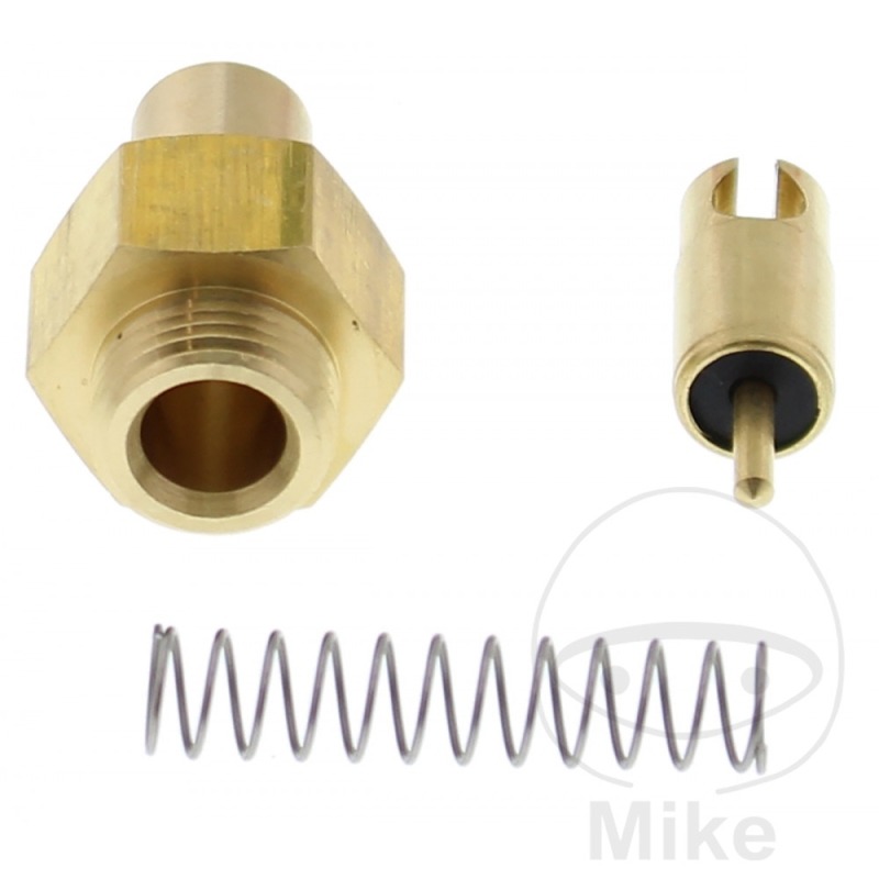 Choke Reparatursatz All Balls Racing für Subaru 450/500