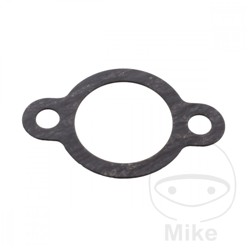 Dichtung Steuerkettenspanner Athena LTZ 400