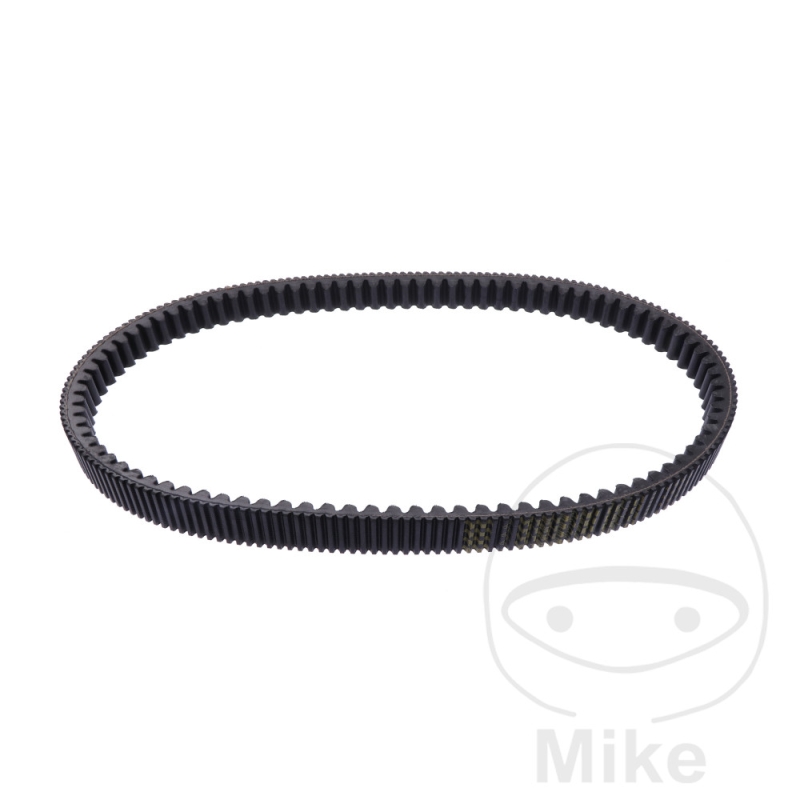 Keilriemen Mitsuboshi 27X1023