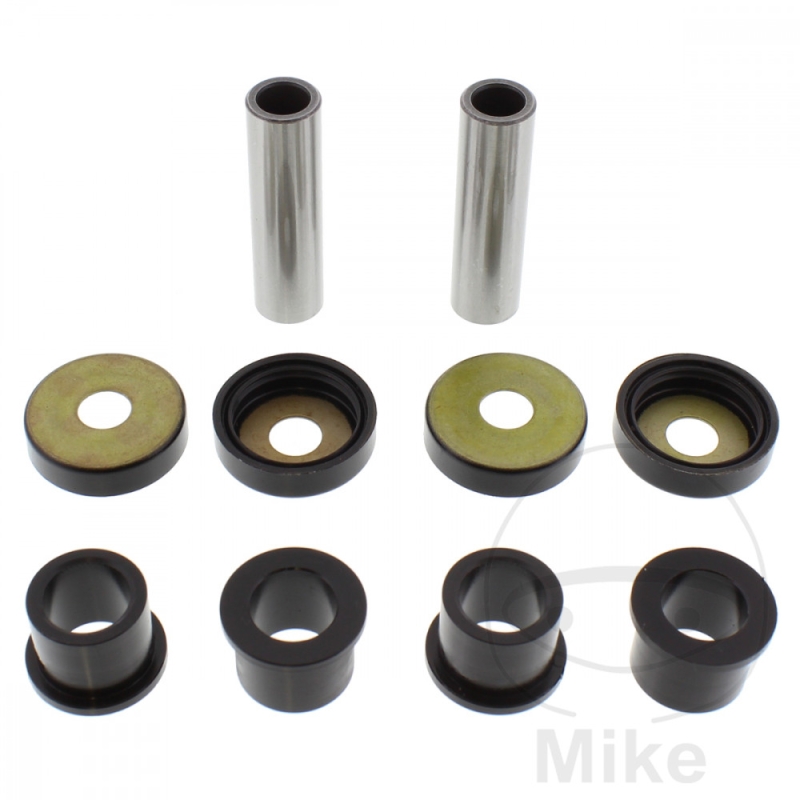 Querlenkerlager Satz unten All Balls Racing für SMC 520