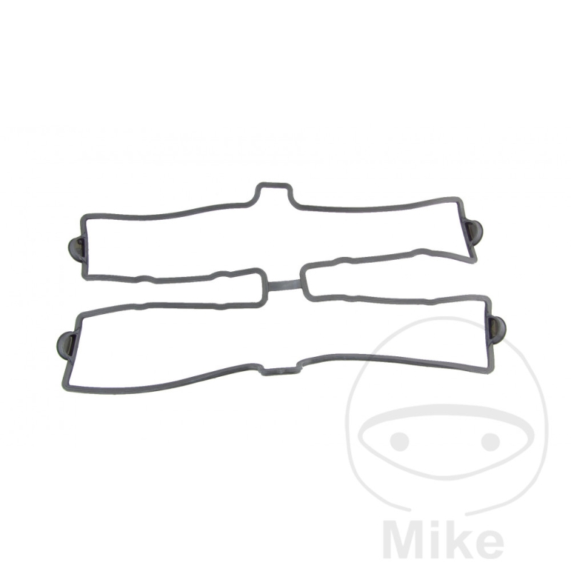Ventildeckeldichtung für FSR 600
