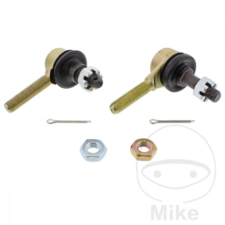 Spurstangenkopf Set All Balls für Aeon 220-422, Kymco 450/500
