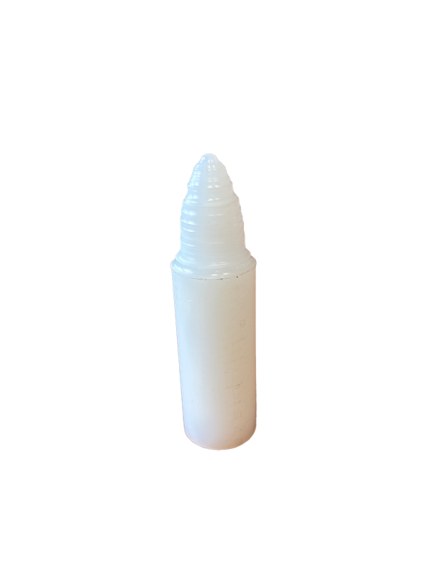 Nieten Werkzeug (Einschlag Set)
