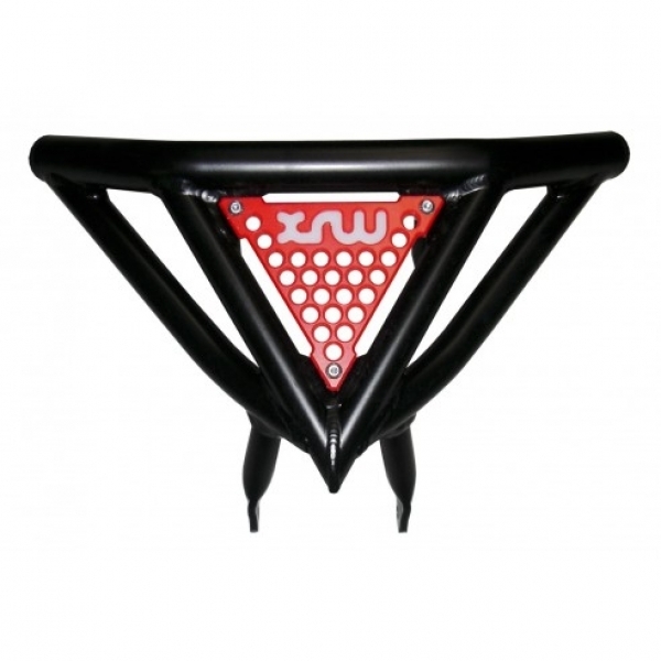 Front Bumper XR10 (PHD COLOR)