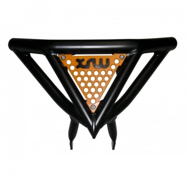 Front Bumper XR10 (PHD COLOR)