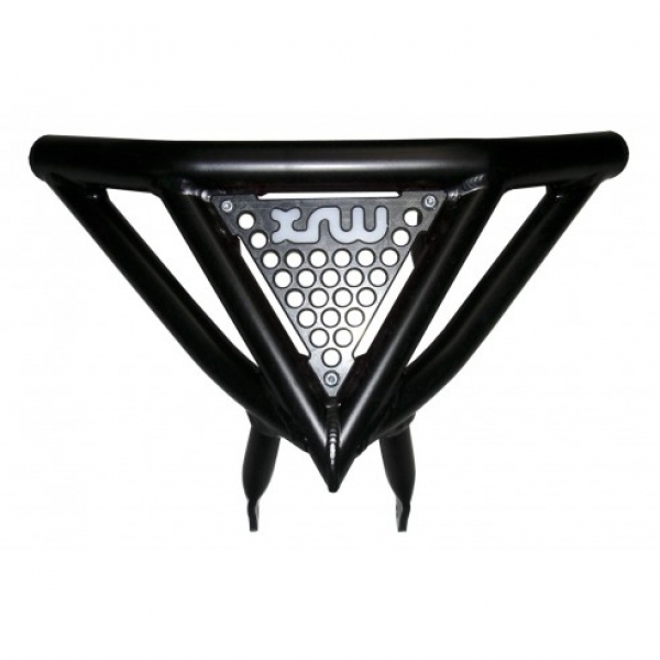 Front Bumper XR10 (PHD COLOR)