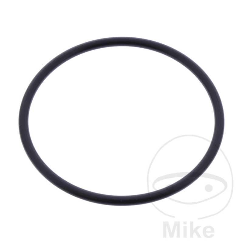 O-Ring 3.53X63.5 mm Athena