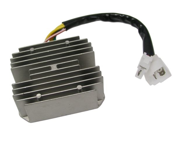 Alternative zu ACC-61120-A12-100 Regler