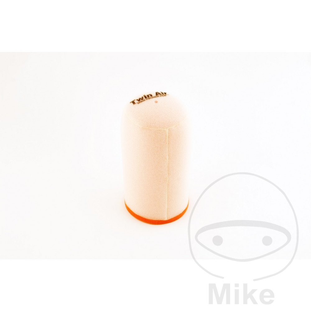 Luftfilter Foam Twin Air