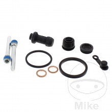 Bremssattel Reparatursatz All Balls Racing vorne