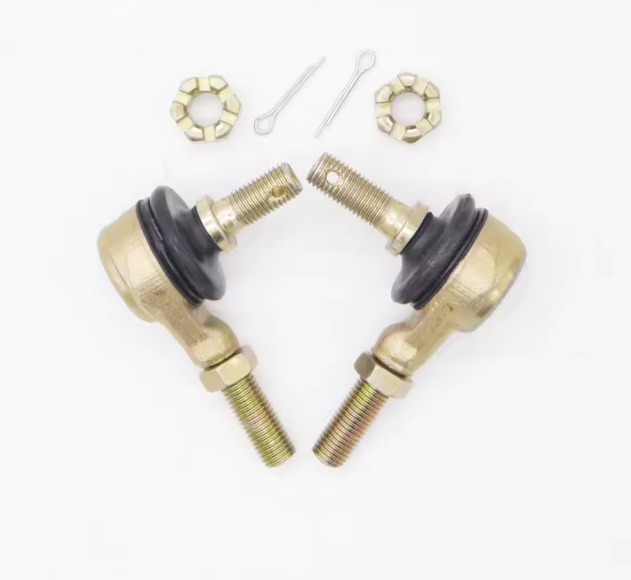 Spurstangenkopf Set für Aeon 220-422, Kymco 450/500