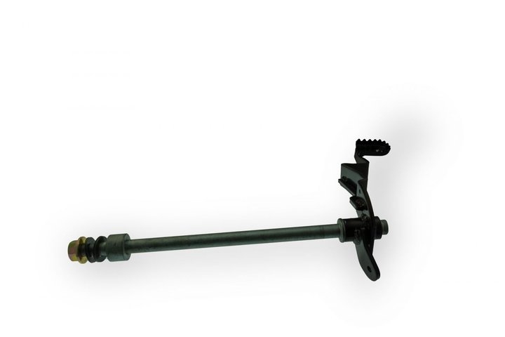 5211A-501-002 Schwingbolzenset