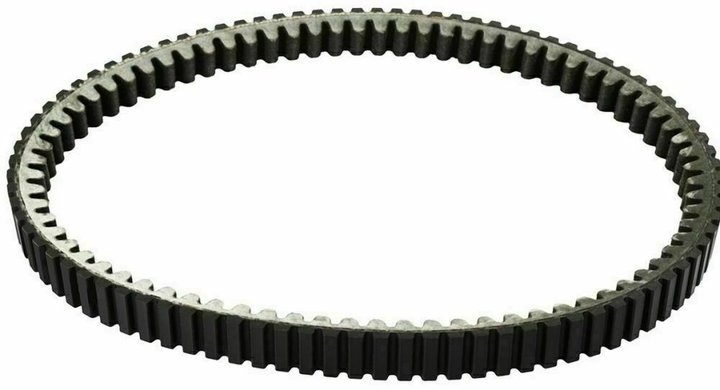 Explorer Argon/Urano 700 Original Antriebsriemen 25741-MBX-00
