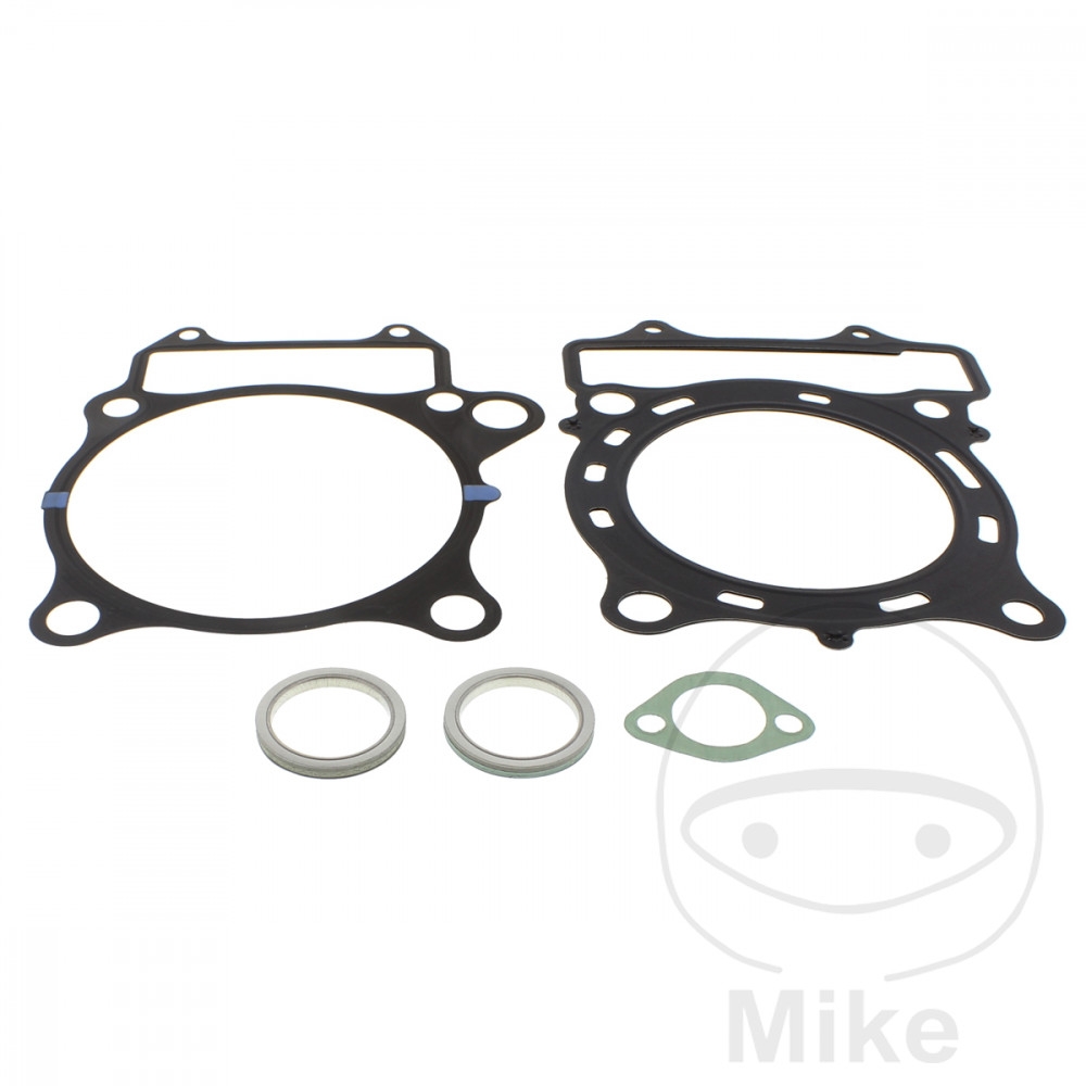 Dichtungssatz (klein) Athena für Subaru 500