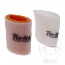 Luftfilter Foam Twin Air