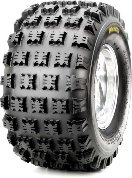 22x 10.00 - 10, 45M, 4PR, CST, Ambush, C-9309 Winterreifen