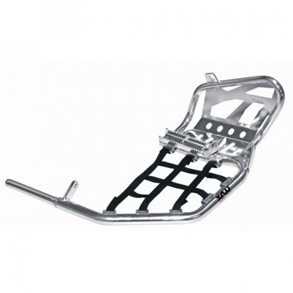 XRW Nerf Bar R1 Yamaha Raptor 700