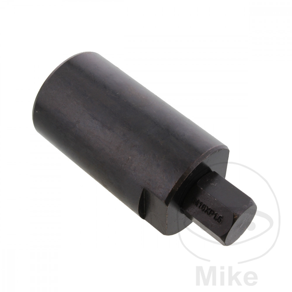 Polradabzieher JMP M33X1.5 mm