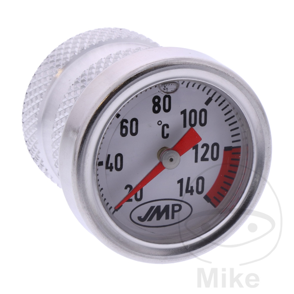 Öltemperatur Direktmesser JMP 20X1.5 mm