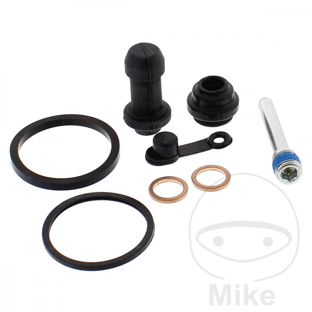 Bremssattel Reparatursatz All Balls Racing vorne Yamaha