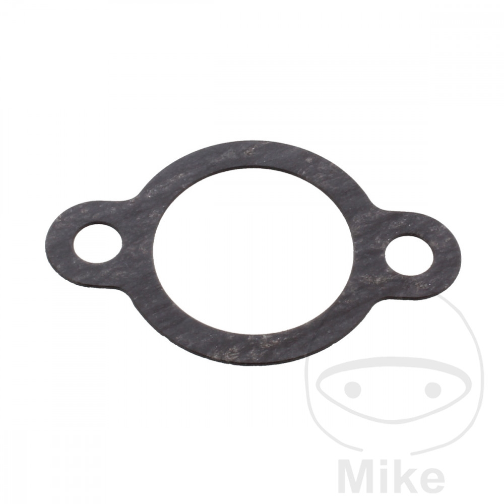 Dichtung Steuerkettenspanner Athena LTZ 400