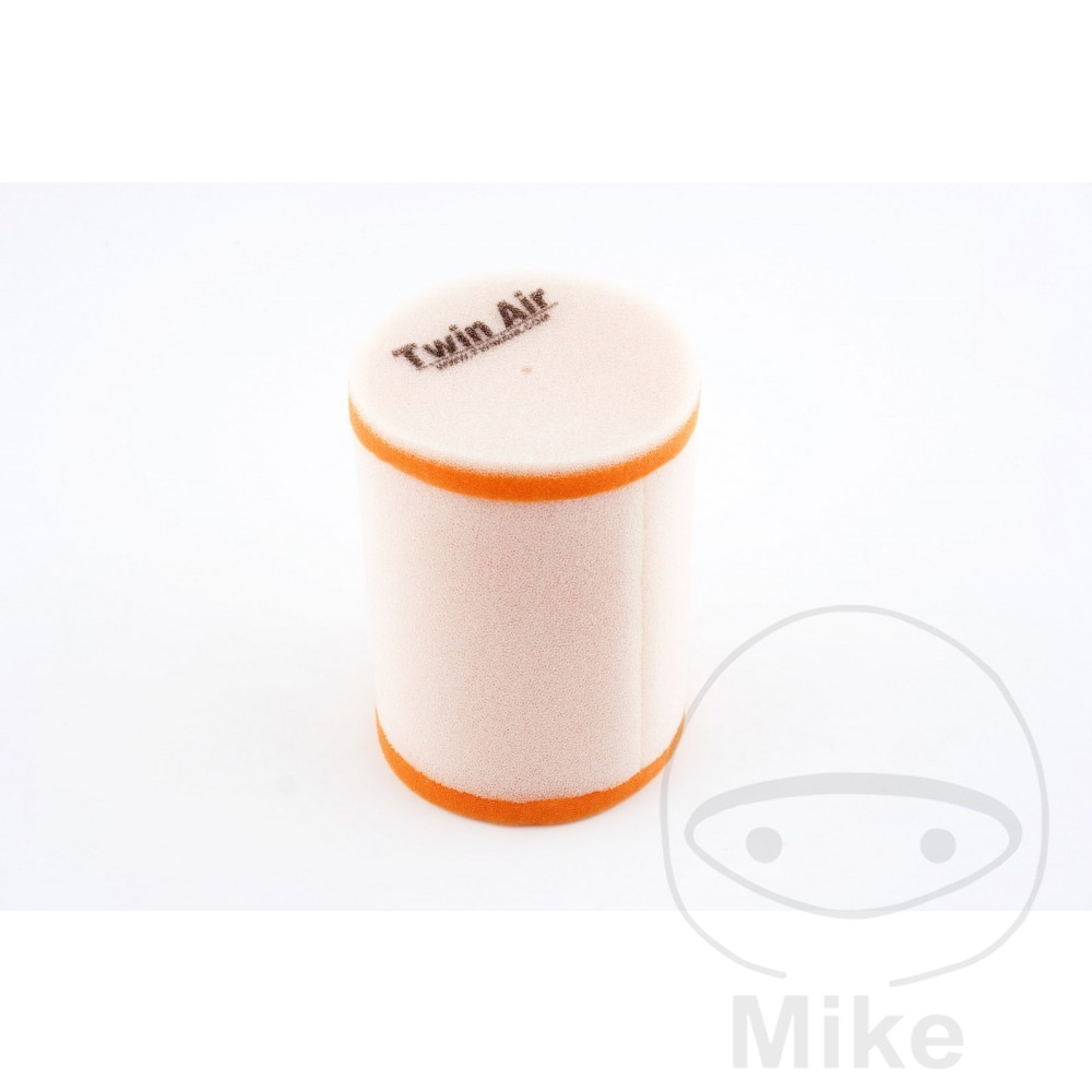 Luftfilter Foam Twin Air