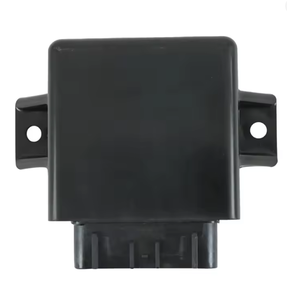 Alternative zu 30410-501-000 CDI Einheit für Subaru 450/500