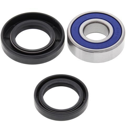 Lenkkopflager mit Wellendichtring für Yamaha YFM 660, YFM 700