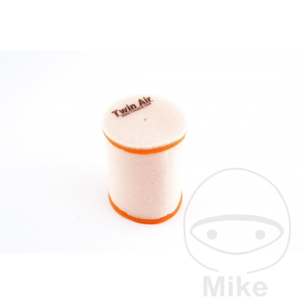 Luftfilter Foam Twin Air KFX 400