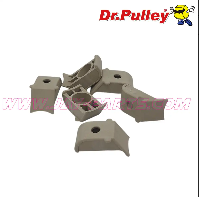 Dr. Pulley Gewichthalter (0GR0-051005) CFMoto