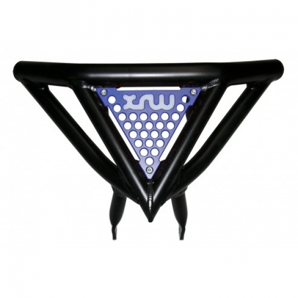 Front Bumper XR10 (PHD COLOR)