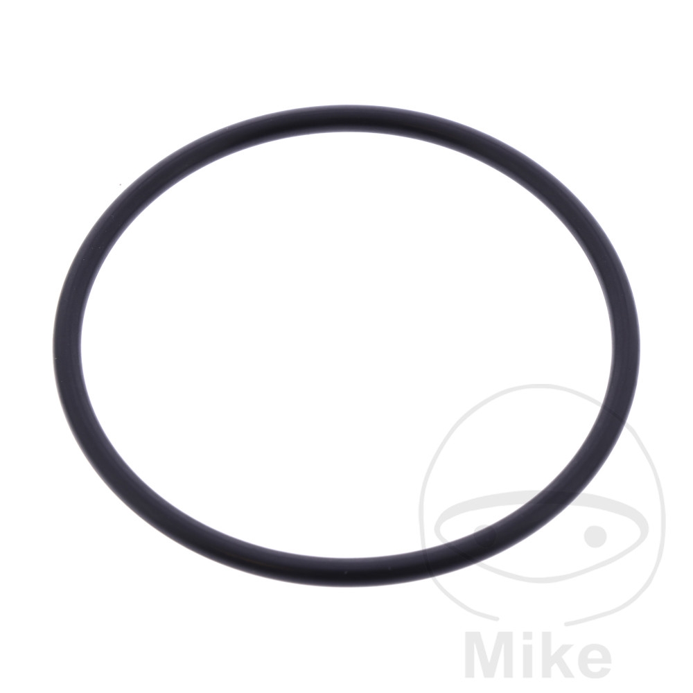 O-Ring 3.53X63.5 mm Athena