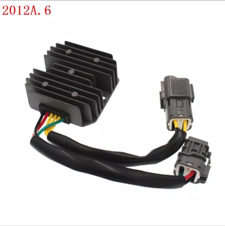 MV1094 Laderegler Alternative zu AEO-3160069T-000