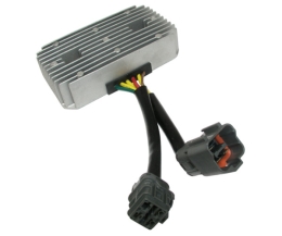 ACC-61120-A27-010 Regler