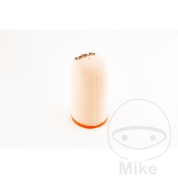 Luftfilter Foam Twin Air