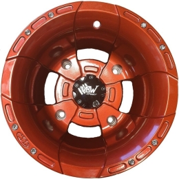 VBW-Sport 10x10,ET-30,4 (4B+6N) LK4/115 Candy Red