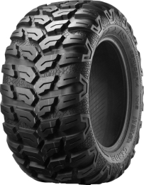 26x11R14 78 N Maxxis - MU08 Ceros 6PR E-Kennung