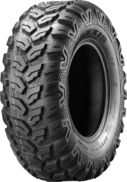 25x8R12 68 N Maxxis - MU07 Ceros 6PR E-Kennung