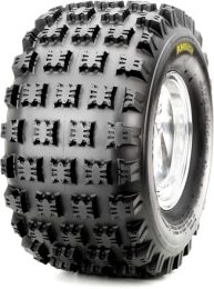 20x 11.00 - 9, 39M, 4PR, CST, Ambush, C-9309
