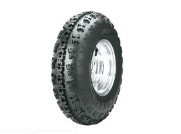 21x 7.00 - 10, 30J, 6PR, Maxxis, RAZR2, M-933