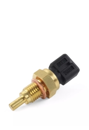 Thermoschalter für Goes Iron 450